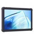 Tablet cubot tab king kong 4g rugerizada 10.1 pulgadas - 8gb - 256gb