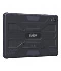 Tablet cubot tab king kong 4g rugerizada 10.1 pulgadas - 8gb - 256gb