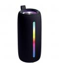 Altavoz bluetooth denver btl - 360b