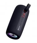 Altavoz bluetooth denver btl - 360b