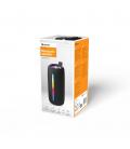 Altavoz bluetooth denver btl - 360b