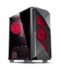 Ordenador pc phoenix gaming grunt amd ryzen 5 5600g radeon graphics - 16gb - 1tb ssd nvme - windows 11 home