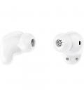 Auriculares xiaomi redmi buds 6 play inalambrico blanco
