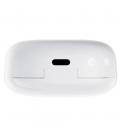 Auriculares xiaomi redmi buds 6 play inalambrico blanco