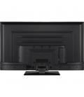 Tv toshiba 65 pulgadas led 4k uhd - 65uv3463dg - smart tv