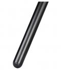 Soporte suelo hama vesa hasta 75 pulgadas 600 x 400 max 40kg
