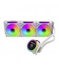 Keep out refrig. liquida xwc-360 pro display white