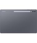 Tablet Samsung Galaxy Tab S10 Ultra 14.6"/ 12GB/ 256GB/ Octacore/ Gris