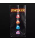 Konix KX PACMAN SHOPPING BAG BLACK Negro Bolso grande