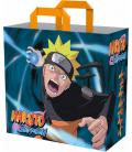 BOLSA KONIX NARUTO AZUL