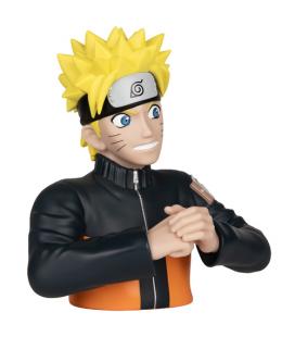 Konix Figura Hucha Edición Naruto
