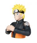 Konix Figura Hucha Edición Naruto