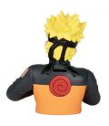 Konix Figura Hucha Edición Naruto