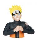Konix Figura Hucha Edición Naruto