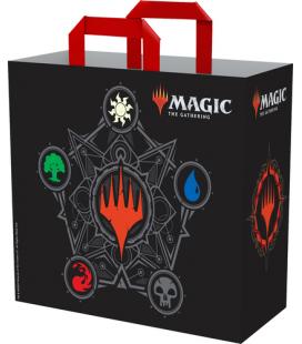 BOLSA KONIX MAGIC 5 COLORES