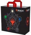 BOLSA KONIX MAGIC 5 COLORES