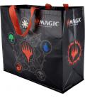 BOLSA KONIX MAGIC 5 COLORES