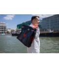 BOLSA KONIX MAGIC 5 COLORES