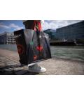 BOLSA KONIX MAGIC 5 COLORES