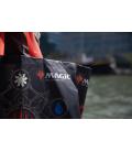 BOLSA KONIX MAGIC 5 COLORES