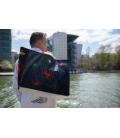 BOLSA KONIX MAGIC 5 COLORES