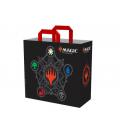 BOLSA KONIX MAGIC 5 COLORES
