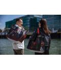 BOLSA KONIX MAGIC 5 COLORES