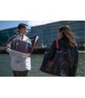 BOLSA KONIX MAGIC 5 COLORES