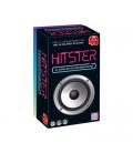 JUEGO DE MESA DISET HITSTER ORIGINAL