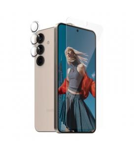 Panzerglass protection bundle samsung s25