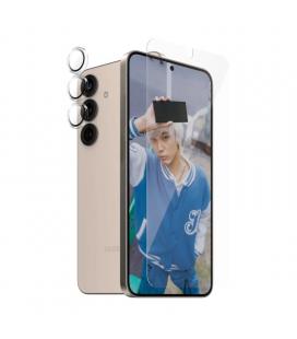 Panzerglass protection bundle samsung s25 plus