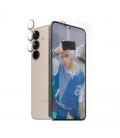 Panzerglass protection bundle samsung s25 plus