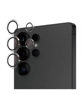 Panzerglass hoops lens protector galaxy s25 ultra