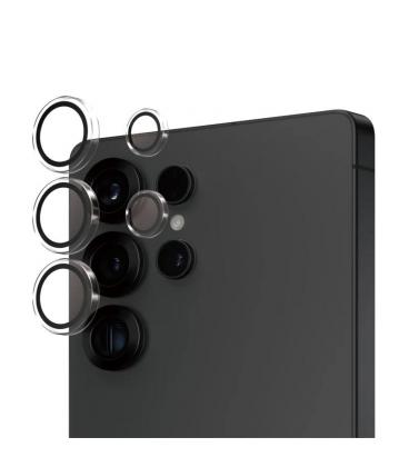 Panzerglass hoops lens protector galaxy s25 ultra