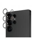 Panzerglass hoops lens protector galaxy s25 ultra
