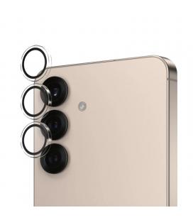 Panzerglass hoops lens protector galaxy s25