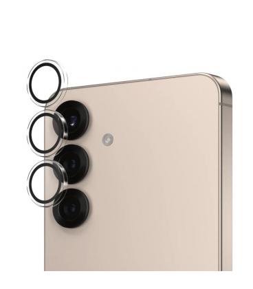 Panzerglass hoops lens protector galaxy s25