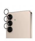 Panzerglass hoops lens protector galaxy s25