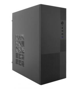 COOLBOX Caja MicroAtx M440 500w fuente