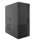 COOLBOX Caja MicroAtx M440 500w fuente