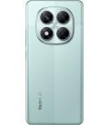 Smartphone xiaomi redmi note 14 pro 8gb/ 256gb/ '/ 5g/ verde