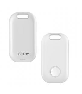 Logicom logitrack anti-perdida gps ios 230 mah