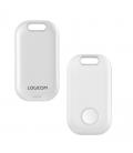 Logicom logitrack anti-perdida gps ios 230 mah