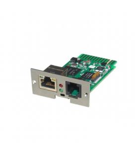 TARJETA SNMP SALICRU GX5s CS1616MINI