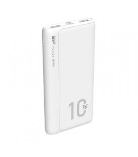 Sp powerbank qp15 10.000mah qc blanco
