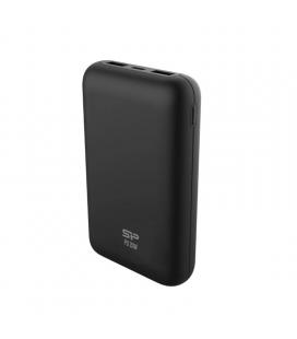Sp powerbank qs58 20.000mah qc negro