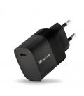 Ngs carg pared 20w ultrar gan 2usbc/2usba