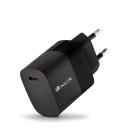Ngs carg pared 20w ultrar gan 2usbc/2usba