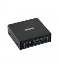 Netlock splitter hdmi 4k/30hz de 2 puertos mini
