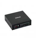 Netlock splitter hdmi 4k/30hz de 2 puertos mini